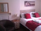 фото отеля Brierley Guest House