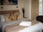 фото отеля Brierley Guest House