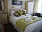 фото отеля Brierley Guest House