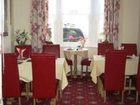 фото отеля Brierley Guest House