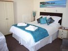 фото отеля Brierley Guest House