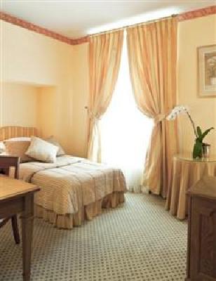 фото отеля The Narutis Hotel