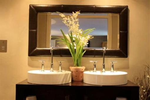 фото отеля Yorebridge House Hotel Bainbridge (England)