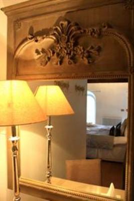 фото отеля Yorebridge House Hotel Bainbridge (England)