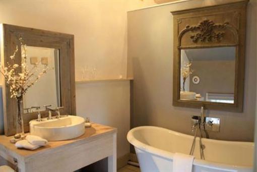 фото отеля Yorebridge House Hotel Bainbridge (England)