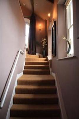 фото отеля Yorebridge House Hotel Bainbridge (England)