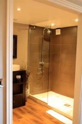 фото отеля Yorebridge House Hotel Bainbridge (England)