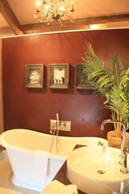 фото отеля Yorebridge House Hotel Bainbridge (England)