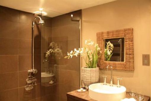 фото отеля Yorebridge House Hotel Bainbridge (England)