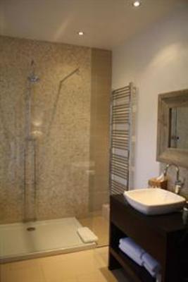 фото отеля Yorebridge House Hotel Bainbridge (England)