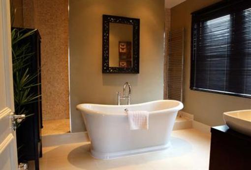 фото отеля Yorebridge House Hotel Bainbridge (England)