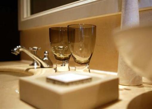 фото отеля Yorebridge House Hotel Bainbridge (England)