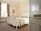 фото отеля Yorebridge House Hotel Bainbridge (England)