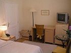 фото отеля Hotel Palatin
