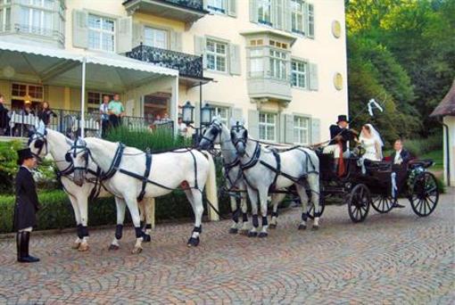 фото отеля Gasthof Bad Schauenburg Liestal