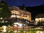 фото отеля Gasthof Bad Schauenburg Liestal