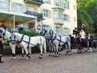 фото отеля Gasthof Bad Schauenburg Liestal