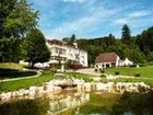 фото отеля Gasthof Bad Schauenburg Liestal