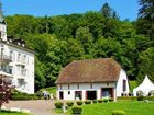 фото отеля Gasthof Bad Schauenburg Liestal