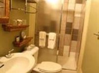 Stone Gables Bed and Breakfast