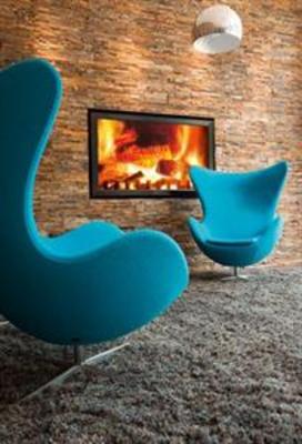 фото отеля Motel One Wien Westbahnhof