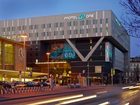 фото отеля Motel One Wien Westbahnhof