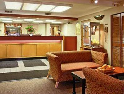 фото отеля Days Inn North Harrisburg (Pennsylvania)