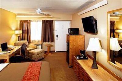 фото отеля Days Inn North Harrisburg (Pennsylvania)