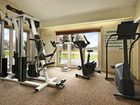 фото отеля Days Inn North Harrisburg (Pennsylvania)