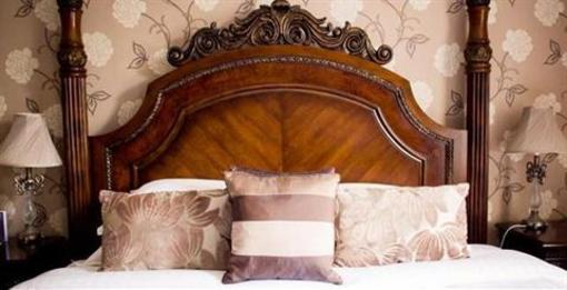фото отеля Bron Eifion Country House Hotel