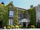 фото отеля Bron Eifion Country House Hotel