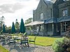 фото отеля Bron Eifion Country House Hotel