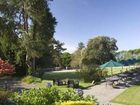 фото отеля Bron Eifion Country House Hotel