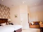 фото отеля Bron Eifion Country House Hotel