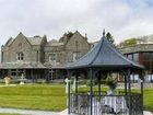 фото отеля Bron Eifion Country House Hotel