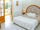 фото отеля Sa Caleta Playa Apartaments Menorca