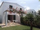фото отеля Sa Caleta Playa Apartaments Menorca