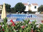 фото отеля Sa Caleta Playa Apartaments Menorca