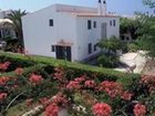 фото отеля Sa Caleta Playa Apartaments Menorca