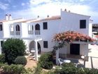 фото отеля Sa Caleta Playa Apartaments Menorca