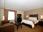 фото отеля MainStay Suites Winnipeg