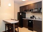 фото отеля MainStay Suites Winnipeg