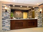 фото отеля MainStay Suites Winnipeg