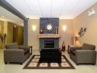 фото отеля MainStay Suites Winnipeg