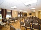 фото отеля MainStay Suites Winnipeg