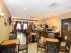 фото отеля MainStay Suites Winnipeg