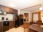 фото отеля MainStay Suites Winnipeg