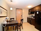 фото отеля MainStay Suites Winnipeg