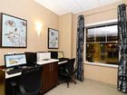 фото отеля MainStay Suites Winnipeg