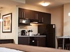 фото отеля MainStay Suites Winnipeg